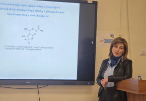 chempharm2026