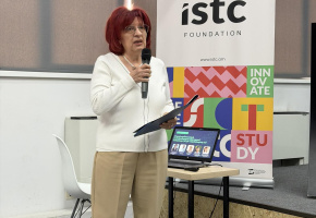 Մարդն արհեստական բանականության տիրույթում․ ստեղծագո՞րծ, թե՞ կործանարար ուժ