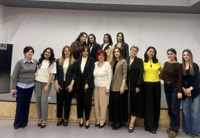 Մարդն արհեստական բանականության տիրույթում․ ստեղծագո՞րծ, թե՞ կործանարար ուժ