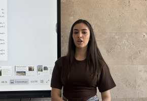 Բանահյուսություն և միջմշակութային առնչություններ