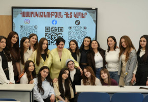 նկար 3