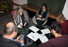 training_photo_6