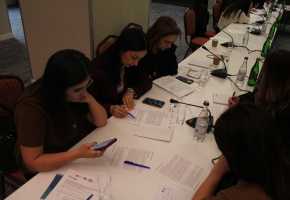 training_photo_7
