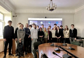 Երևան–Մոսկվա