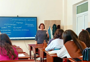 Կոպենհագենի համալսար