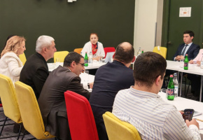 training_photo_1