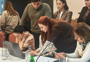 training_photo_3