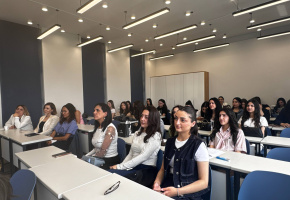 Ապատեղեկատվություն