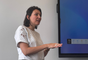 Ապատեղեկատվություն