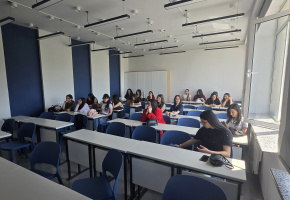 Կապիտոլինա Ֆյոդորովա