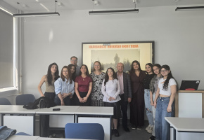 Կապիտոլինա Ֆյոդորովա
