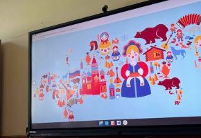 ՈՒՍԱՆՈՂԱԿԱՆ ԿՅԱՆՔ  ՌԲ