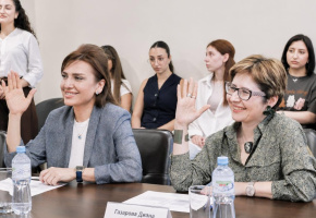 ՄՈՍԿՎԱՅԻ ՔԱՂԱՔԱՊԵՏԻ ԿՐԹԱԹՈՇԱԿ
