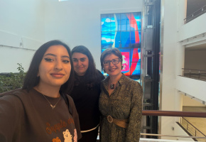ՄՈՍԿՎԱՅԻ ՔԱՂԱՔԱՊԵՏԻ ԿՐԹԱԹՈՇԱԿ