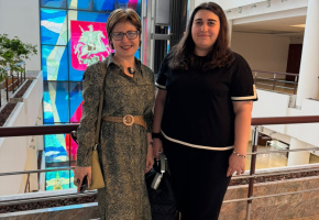 ՄՈՍԿՎԱՅԻ ՔԱՂԱՔԱՊԵՏԻ ԿՐԹԱԹՈՇԱԿ