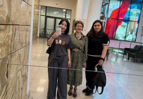 ՄՈՍԿՎԱՅԻ ՔԱՂԱՔԱՊԵՏԻ ԿՐԹԱԹՈՇԱԿ