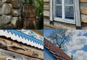 ՖԻՈԼԵՏՈՎՈ