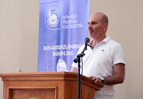 Նկար
