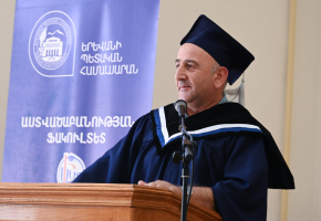 Նկար
