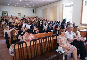 Նկար