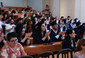 Նկար