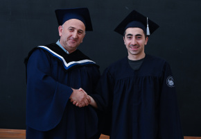 Նկար