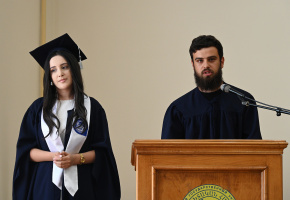 Նկար