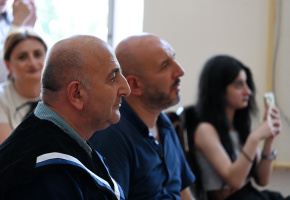 Նկար