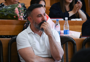 Նկար