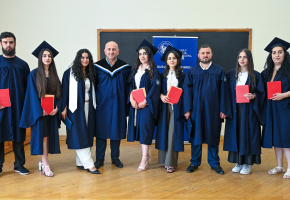 Նկար