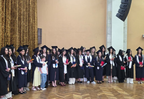 ֆարմշրջանավարտ 2026