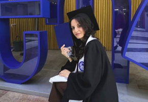 ֆարմշրջանավարտ 2026