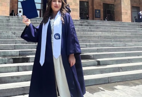ֆարմշրջանավարտ 2026
