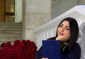ֆարմշրջանավարտ 2026