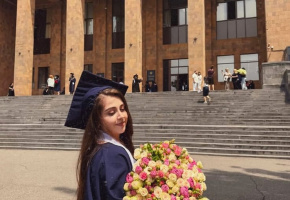 ֆարմշրջանավարտ 2026