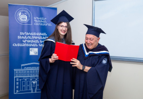 Graduation-2026-5