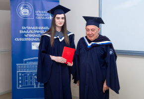 Graduation-2026-1