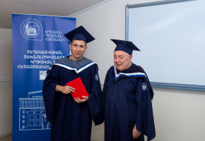 Graduation-2026-3