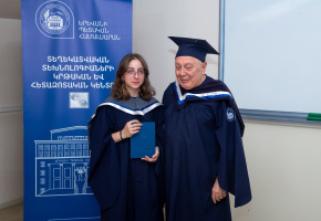 Graduation-2026-7