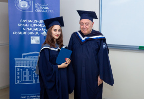 Graduation-2026-9