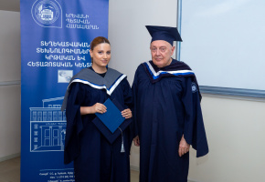 Graduation-2026-11