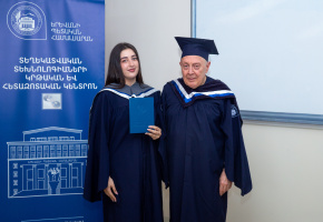 Graduation-2026-13