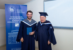 Graduation-2026-14