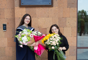 Graduation-2026-2