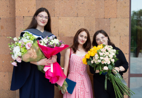 Graduation-2026-4