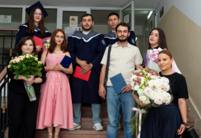 Graduation-2026-111