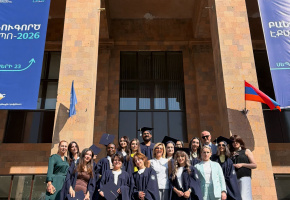նկար/
