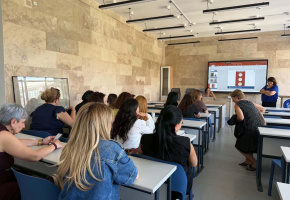 Թարգմանիչների միջոցով դեպի Իտալիա․ Չեխովի գրական ժառանգությունը