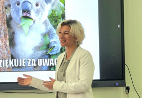 DanutaWitkowska