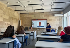 Թարգմանիչների միջոցով դեպի Իտալիա․ Չեխովի գրական ժառանգությունը